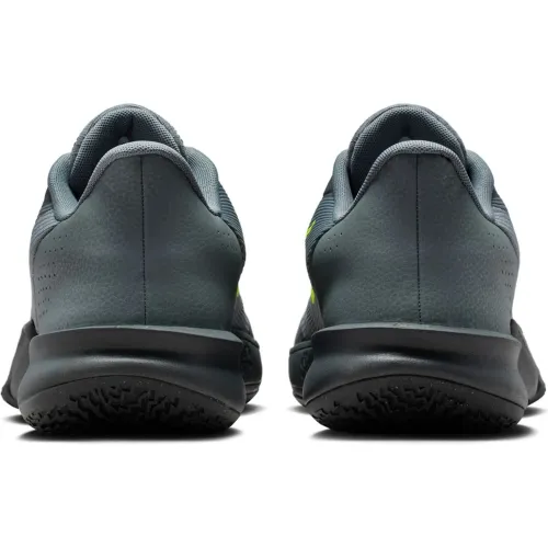 Nike Zapatillas De Basquet Hombre Precision 7