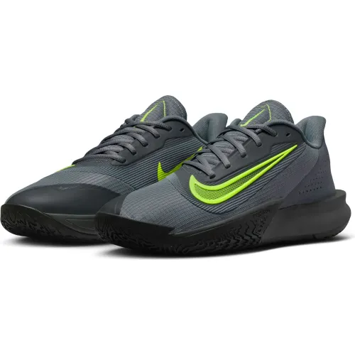 Nike Zapatillas De Basquet Hombre Precision 7