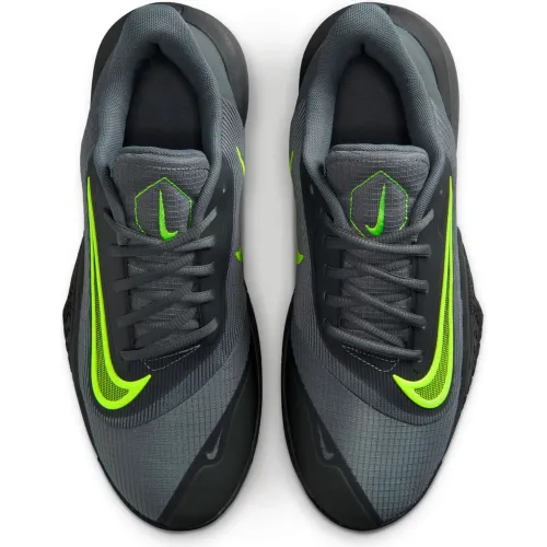 Nike Zapatillas De Basquet Hombre Precision 7