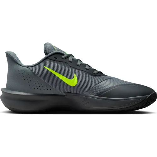 Nike Zapatillas De Basquet Hombre Precision 7