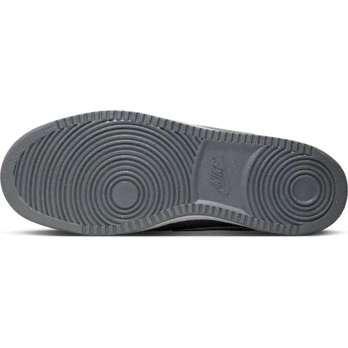 Nike Zapatillas Urbanas Hombre Court Vision Lo Nn P