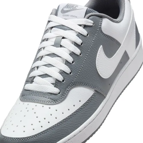 Nike Zapatillas Urbanas Hombre Court Vision Lo Nn P