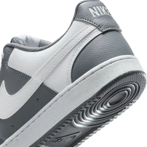 Nike Zapatillas Urbanas Hombre Court Vision Lo Nn P