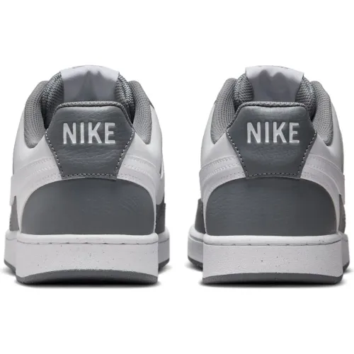 Nike Zapatillas Urbanas Hombre Court Vision Lo Nn P