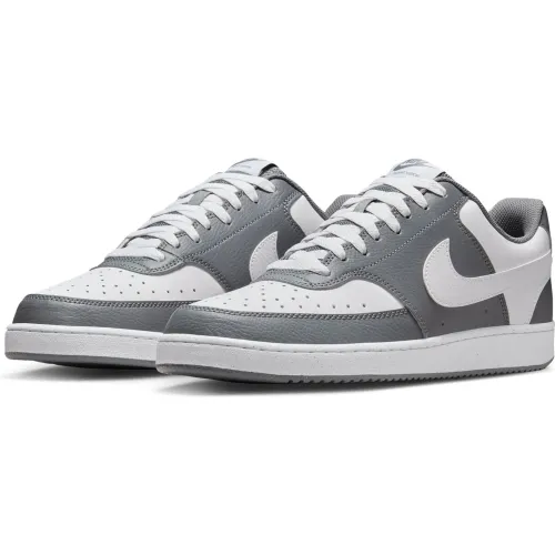 Nike Zapatillas Urbanas Hombre Court Vision Lo Nn P