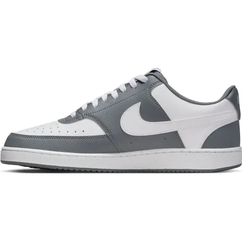 Nike Zapatillas Urbanas Hombre Court Vision Lo Nn P