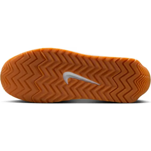 Nike Zapatillas Urbanas Hombre Pacific