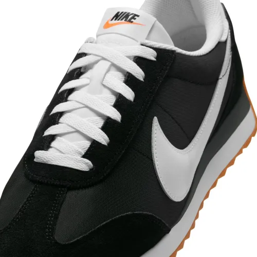 Nike Zapatillas Urbanas Hombre Pacific