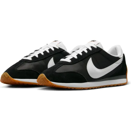 Nike Zapatillas Urbanas Hombre Pacific