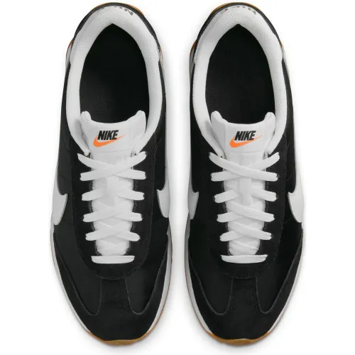 Nike Zapatillas Urbanas Hombre Pacific
