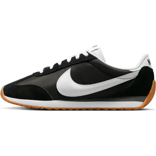 Nike Zapatillas Urbanas Hombre Pacific