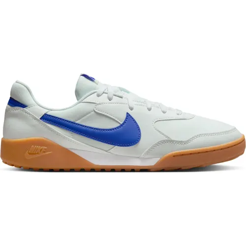 Nike Blanco de Hombre modelo Zapatillas Urbanas Hombre Terra Manta blancos verdes textiles hombre 2025091714493007544 Textil Eva