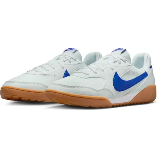 Nike Zapatillas Urbanas Hombre Terra Manta
