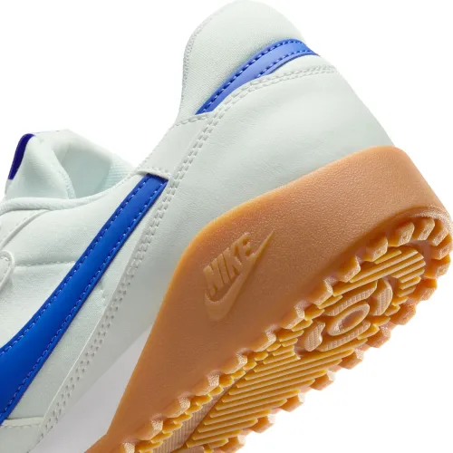 Nike Zapatillas Urbanas Hombre Terra Manta