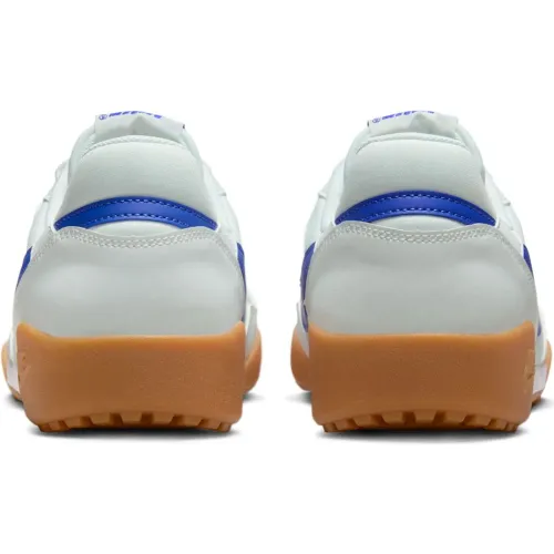Nike Zapatillas Urbanas Hombre Terra Manta
