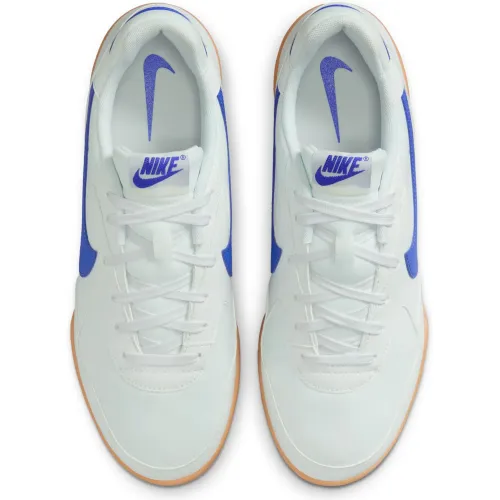 Nike Zapatillas Urbanas Hombre Terra Manta