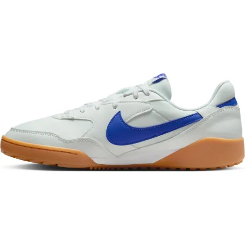 Nike Zapatillas Urbanas Hombre Terra Manta