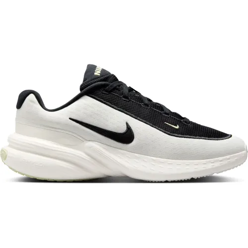 Nike Blanco de Hombre modelo Zapatillas Urbanas Hombre Uplift Sc blancos negros textiles hombre 2025091714493007596 Textil Eva