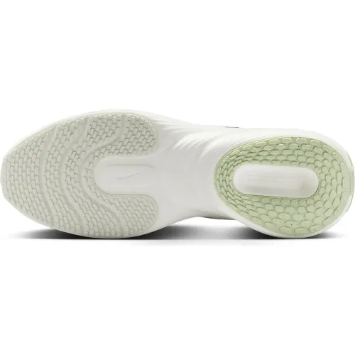 Nike Zapatillas Urbanas Hombre Uplift Sc