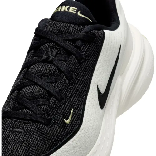 Nike Zapatillas Urbanas Hombre Uplift Sc