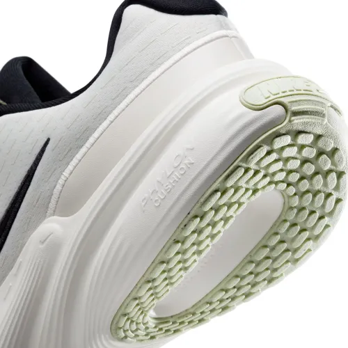 Nike Zapatillas Urbanas Hombre Uplift Sc