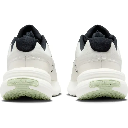 Nike Zapatillas Urbanas Hombre Uplift Sc