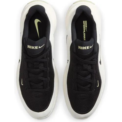 Nike Zapatillas Urbanas Hombre Uplift Sc