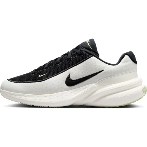 Nike Blanco de Hombre modelo Zapatillas Urbanas Hombre Uplift Sc blancos negros textiles hombre 2025091714493007596 Textil Eva