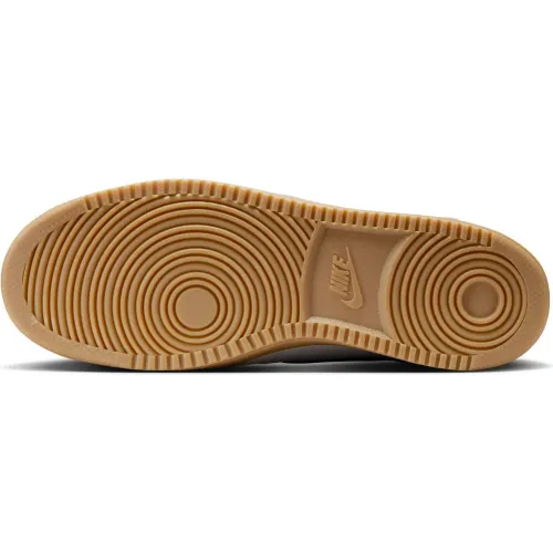 Nike Zapatillas Urbanas Hombre Court Vision Lo V3