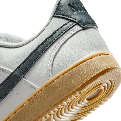 Nike Zapatillas Urbanas Hombre Court Vision Lo V3