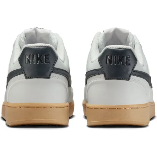 Nike Zapatillas Urbanas Hombre Court Vision Lo V3