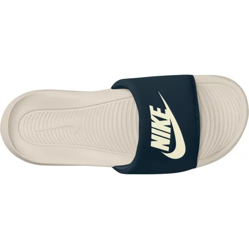 Nike Sandalia Hombre Victori One Slide