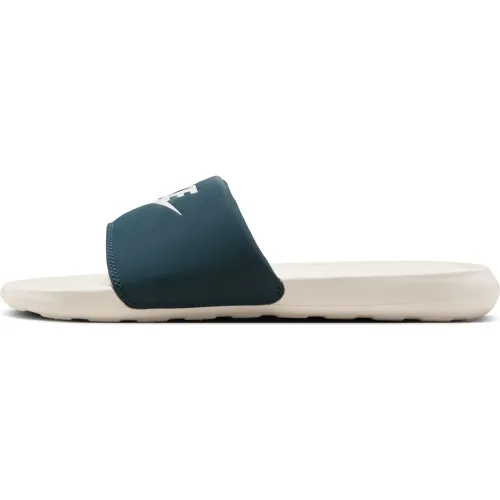 Nike Sandalia Hombre Victori One Slide