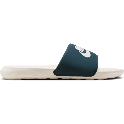 Nike Sandalia Hombre Victori One Slide