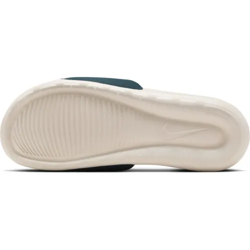 Nike Sandalia Hombre Victori One Slide