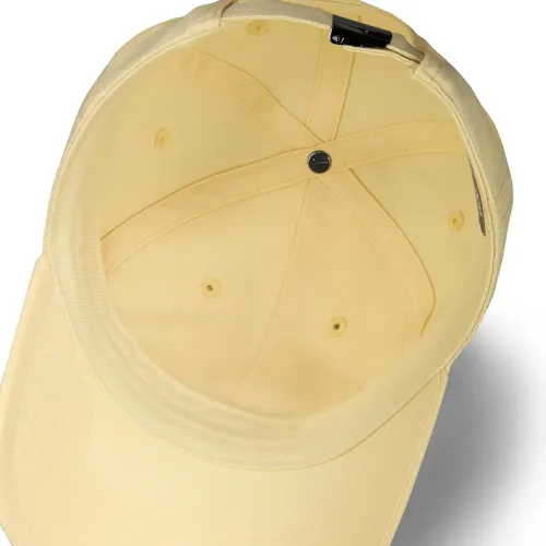 Nike Gorra Sin Estructura Sportswear Unisex Dri-Fit Club Metal Swoosh