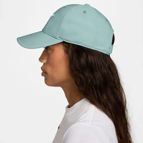 Nike Gorra Training Unisex Dri-Fit Club Swoosh