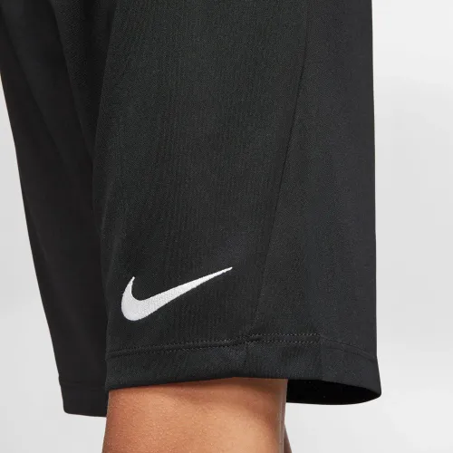 Nike Short Futbol Juvenil Dri-Fit Park 3