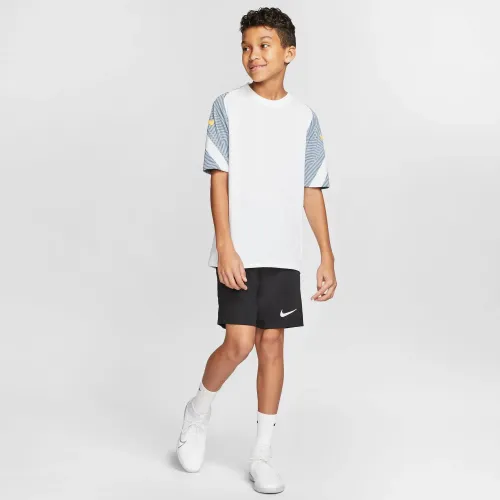 Nike Short Futbol Juvenil Dri-Fit Park 3