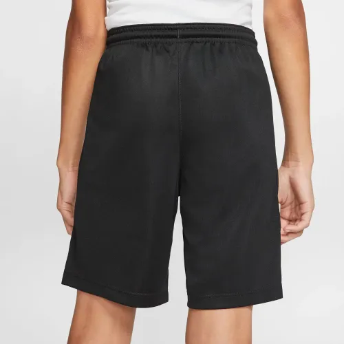 Nike Short Futbol Juvenil Dri-Fit Park 3
