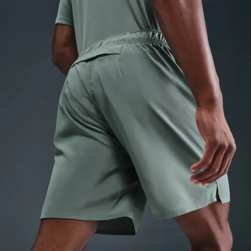 Nike Short Running Hombre Dri-Fit Challenger 7in - Con Forro De Ropa Interior
