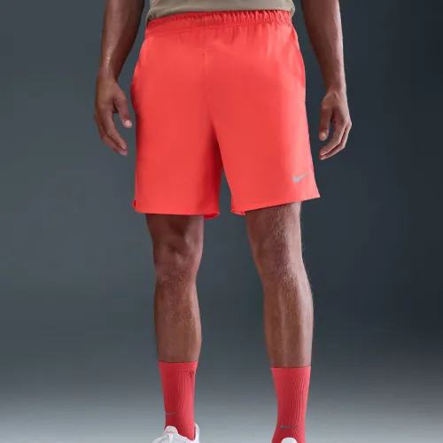 Color Naranja