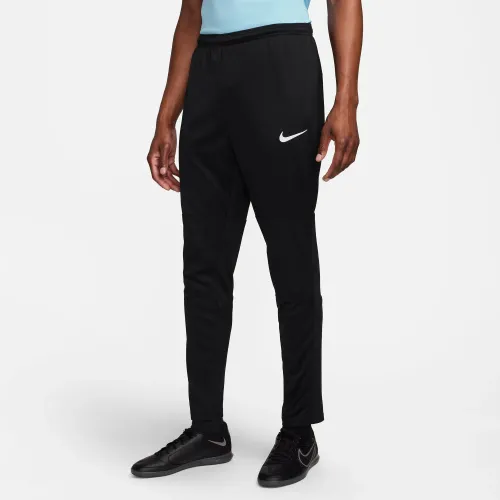 Nike Negro de Hombre modelo Pantalon Futbol Hombre Dri-Fit Park20 negros hombre 2025091714493007848  