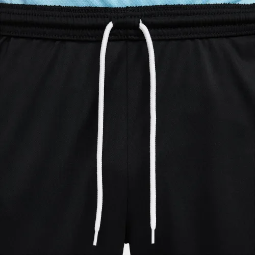 Nike Pantalon Futbol Hombre Dri-Fit Park20