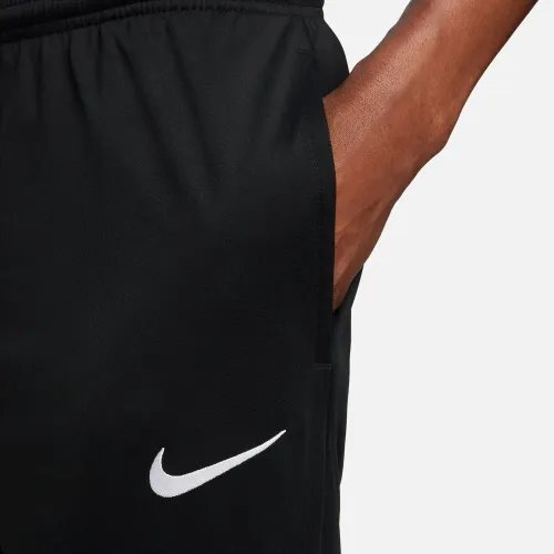 Nike Pantalon Futbol Hombre Dri-Fit Park20