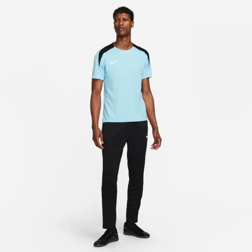 Nike Pantalon Futbol Hombre Dri-Fit Park20