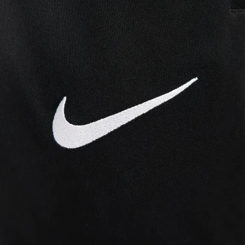 Nike Pantalon Futbol Hombre Dri-Fit Park20