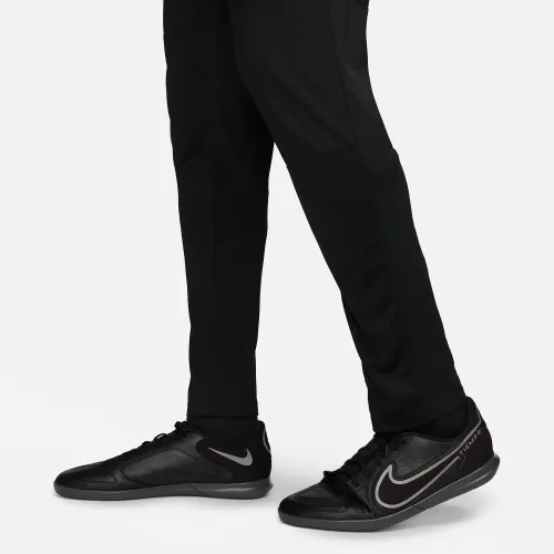 Nike Pantalon Futbol Hombre Dri-Fit Park20
