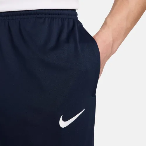 Nike Pantalon Futbol Hombre Dri-Fit Park20