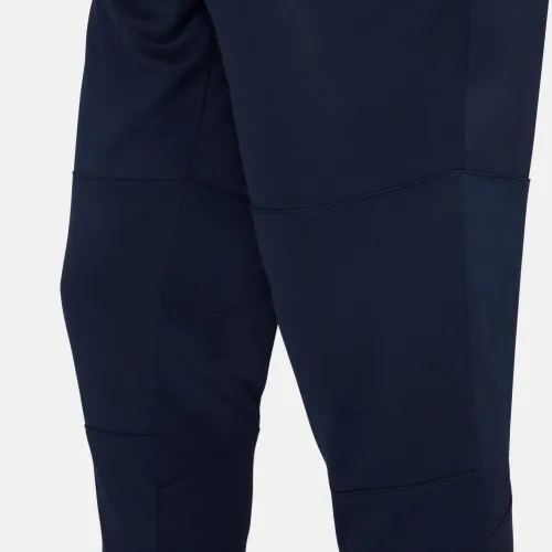 Nike Pantalon Futbol Hombre Dri-Fit Park20